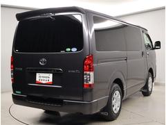 ϥХ ѡǣ̡ץ饤ɣɡáʥХåեեåȥ 0501304A20251101T002 3