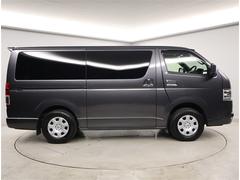 ϥХ ѡǣ̡ץ饤ɣɡáʥХåեեåȥ 0501304A20251101T002 4