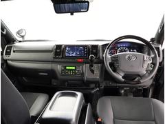 ϥХ ѡǣ̡ץ饤ɣɡáʥХåեեåȥ 0501304A20251101T002 5