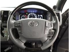 ϥХ ѡǣ̡ץ饤ɣɡáʥХåեեåȥ 0501304A20251101T002 6