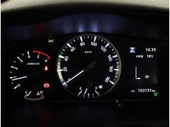 ϥХ ѡǣ̡ץ饤ɣɡáʥХåեեåȥ 0501304A20251101T002 7