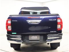 ���˶�������ޤ��������ҤϤ���Źĺ���뤪���ͤؤ�����˸¤餻�Ƥ��������Ƥ���ޤ��� 2