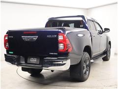 ���������������꤬�Ȥ��������ޤ�����Ź�κ߸˼�ξ�Ϻ�̸�������ԡ�����������ո������ϸ������ڸ�����븩����������Ĺ����Ų����ؤ�����˸¤餻��ĺ���Ƥ���ޤ��� 3