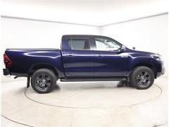 ��ä����¿������Ҥ���ż֤ϣ�ǯ�֡����Ե�Υ̵���¤�̵���ݾ��դ����оݹ��ܤ��󣶣����ܡ������������ʤ��ݾ��оݡ�����˱�Ĺ�ݾڤ⤴�Ѱդ��Ƥ��ꡢ��Ĺ��ǯ�֤Υ磻���ݾڤ˥С�����󥢥åפǤ��ޤ��� 4