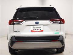 ˶ޤҤϤŹĺ뤪ͤؤ˸¤餻ƤƤޤ 2