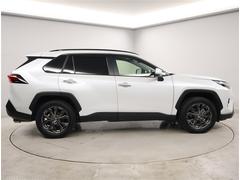 ä¿Ҥż֤ϣǯ֡ԵΥ̵¤̵ݾդоݹܤ󣶣ܡʤݾоݡ˱Ĺݾڤ⤴ѰդƤꡢĹǯ֤Υ磻ݾڤ˥С󥢥åפǤޤ 4