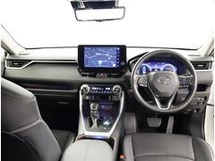 ʧۤϺ̸ǤΤѤǤˤޤϡ䤤碌ʧۤˤĤƤ⤵Ƥޤ 5