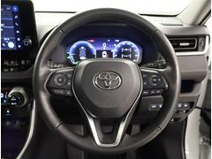 ͤΤ䤤碌Ź򿴤ꤪԤƤޤ䤤碌Źκݤϥࡼˤ⤵Ƥ١֥ͥåȸפȥåդޤǤ 6