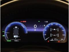 ֤ʤ顢ȥ西ǧż֡ξդ̥ȥڥåȤż֤ǤǧξʳƱͤΥ󥰥ݾڤޤ 7