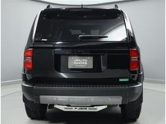 ���֤��μ����ʤ��Ƥ�����פǤ��������ڤˤ����䤯�������� 3