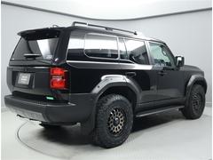 ���֤��μ����ʤ��Ƥ�����פǤ��������ڤˤ����䤯�������� 4