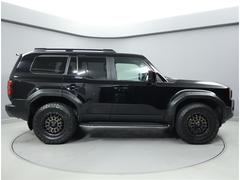 ���֤��μ����ʤ��Ƥ�����פǤ��������ڤˤ����䤯�������� 5