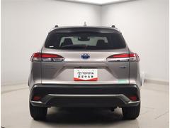 ˶ޤҤϤŹĺ뤪ͤؤ˸¤餻ƤƤޤ 2