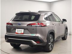 ꤬ȤޤŹκ߸˼ξϺ̸ԡոϸڸ븩ĹŲؤ˸¤餻ĺƤޤ 3