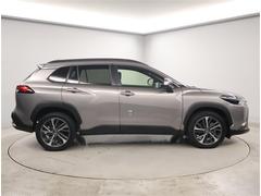 ä¿Ҥż֤ϣǯ֡ԵΥ̵¤̵ݾդоݹܤ󣶣ܡʤݾоݡ˱Ĺݾڤ⤴ѰդƤꡢĹǯ֤Υ磻ݾڤ˥С󥢥åפǤޤ 4