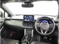 ʧۤϺ̸ǤΤѤǤˤޤϡ䤤碌ʧۤˤĤƤ⤵Ƥޤ 5