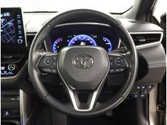 ͤΤ䤤碌Ź򿴤ꤪԤƤޤ䤤碌Źκݤϥࡼˤ⤵Ƥ١֥ͥåȸפȥåդޤǤ 6