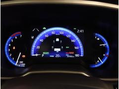 ᡼ϸ䤹͡͡ʾ󤬤˵ͤޤäƤޤŹˤϤͼȤܤǤǧμ佭ʽʤɼ̿ǤϤˤʬͭΤաݣǤ 7