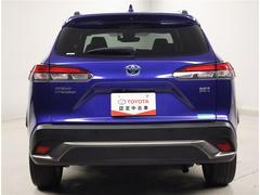 ˶ޤҤϤŹĺ뤪ͤؤ˸¤餻ƤƤޤ 2