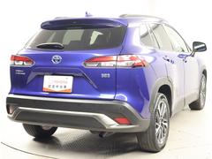 ꤬ȤޤŹκ߸˼ξϺ̸ԡոϸڸ븩ĹŲؤ˸¤餻ĺƤޤ 3