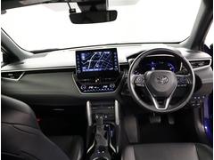 ʧۤϺ̸ǤΤѤǤˤޤϡ䤤碌ʧۤˤĤƤ⤵Ƥޤ 5