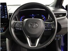 ͤΤ䤤碌Ź򿴤ꤪԤƤޤ䤤碌Źκݤϥࡼˤ⤵Ƥ١֥ͥåȸפȥåդޤǤ 6