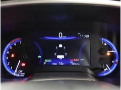 ֤ʤ顢ȥ西ǧż֡ξդ̥ȥڥåȤż֤ǤǧξʳƱͤΥ󥰥ݾڤޤ 7