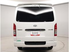 ϥХ ѡǣ̡ץ饤ɣɡ̣ţĥإåȥ饤ȡ꡼ʥӥϥǥ 0501304A20251106T003 2