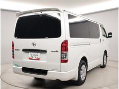 ϥХ ѡǣ̡ץ饤ɣɡ̣ţĥإåȥ饤ȡ꡼ʥӥϥǥ 0501304A20251106T003 3