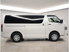 ϥХ ѡǣ̡ץ饤ɣɡ̣ţĥإåȥ饤ȡ꡼ʥӥϥǥ 0501304A20251106T003 4