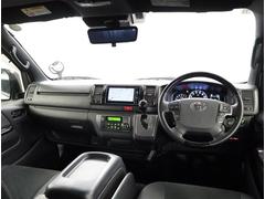 åʥǥΥѥ͡åϻȤ䤹֤֤Ƥޤ 5