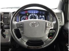 ɥ饤С˴źŬե⤿餹ƥ󥰤Ǥ 6