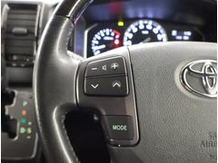 ϥХ ѡǣ̡ץ饤ɣɡ̣ţĥإåȥ饤ȡ꡼ʥӥϥǥ 0501304A20251106T003 7