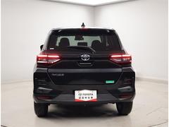 ˶ޤҤϤŹĺ뤪ͤؤ˸¤餻ƤƤޤ 2