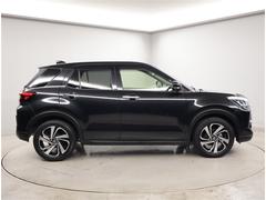 ä¿Ҥż֤ϣǯ֡ԵΥ̵¤̵ݾդоݹܤ󣶣ܡʤݾоݡ˱Ĺݾڤ⤴ѰդƤꡢĹǯ֤Υ磻ݾڤ˥С󥢥åפǤޤ 4