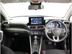 ʧۤϺ̸ǤΤѤǤˤޤϡ䤤碌ʧۤˤĤƤ⤵Ƥޤ 5