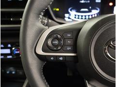 ֤ʤ顢ȥ西ǧż֡ξդ̥ȥڥåȤż֤ǤǧξʳƱͤΥ󥰥ݾڤޤ 7