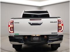 ٤ŹΤ֤ˤ꤬Ȥޤڤˤ礻ѤꤪԤƤޤ 2