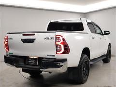 ֤μʤƤפǤڤˤ䤯 3