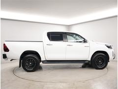 ۥ롧̣ͣʡأأԣңţͣ-ʣ䡧ǣϣϣģ٣ţҡţǣ𡡣ӣգ֡ң 4