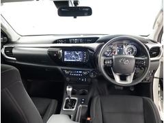 գԣϣģϣϣңӡң֡ˣգͣǣ٣५ 5