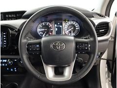 գԣϣģϣϣңӡң֡ˣգͣǣ٣५ 6