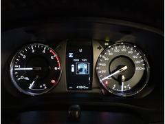 գԣϣģϣϣңӡң֡ˣգͣǣ٣५ 7