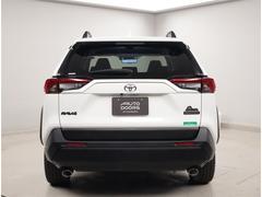 ٤ŹΤ֤ˤ꤬Ȥޤڤˤ礻ѤꤪԤƤޤ 2