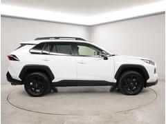 գԣϣģϣϣңӡң֡ˣգͣǣ٣ 4