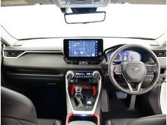 åʥǥΥѥ͡åϻȤ䤹֤֤Ƥޤ 5