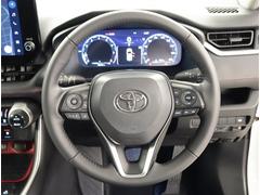 ɥ饤С˴źŬե⤿餹ƥ󥰤Ǥ 6