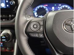 գԣϣģϣϣңӡң֡ˣգͣǣ٣ 7