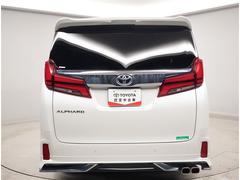 ˶ޤҤϤŹĺ뤪ͤؤ˸¤餻ƤƤޤ 2