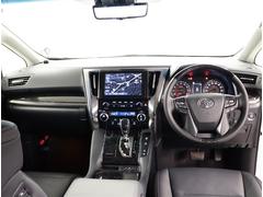 ʧۤϺ̸ǤΤѤǤˤޤϡ䤤碌ʧۤˤĤƤ⤵Ƥޤ 5